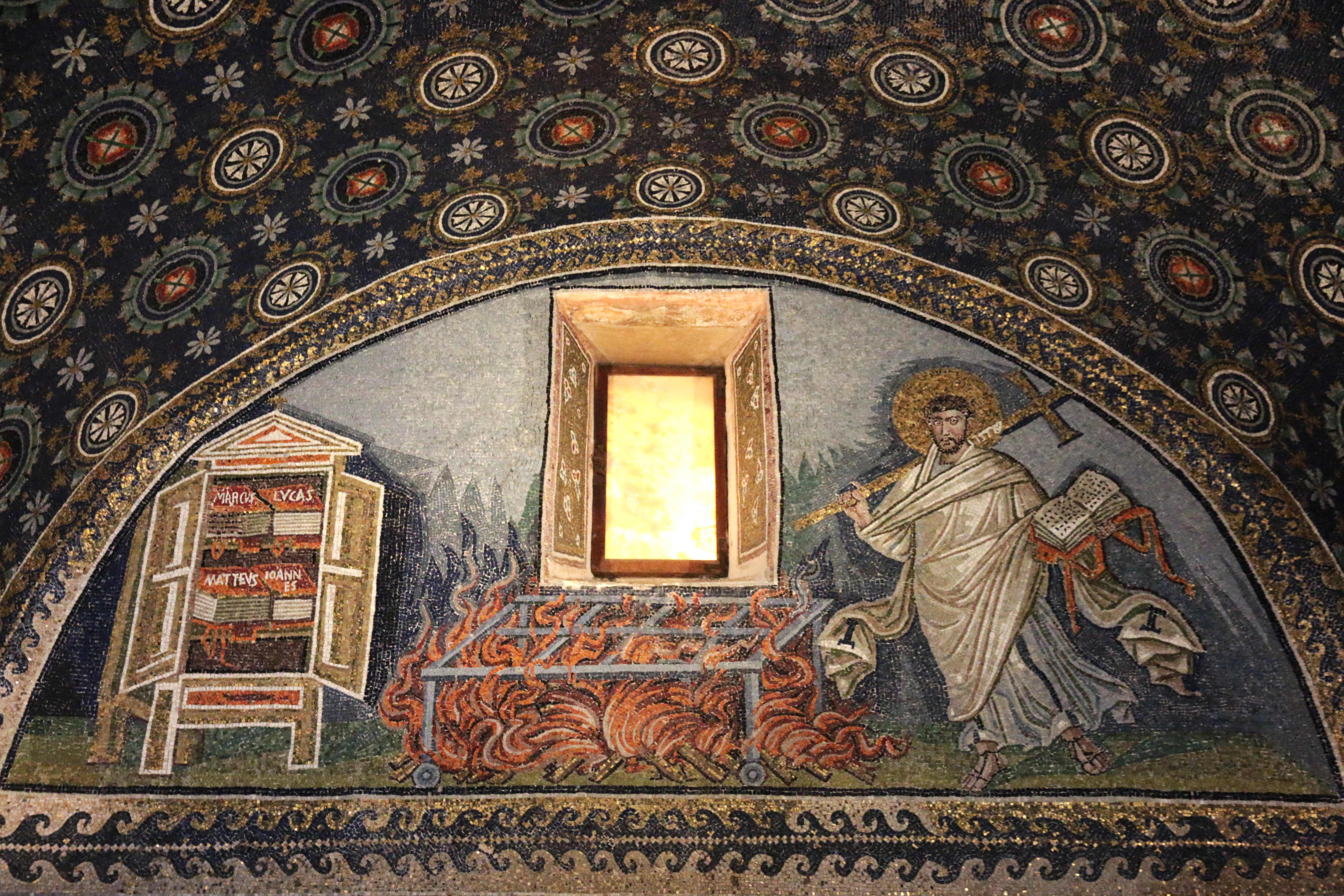 Ravenna